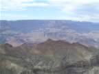 B-Navajo Point-Canyon View (2).jpg (62kb)